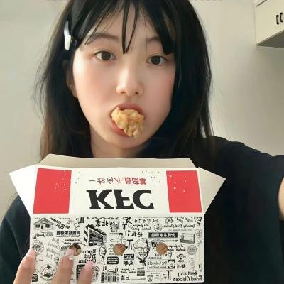 午夜之子