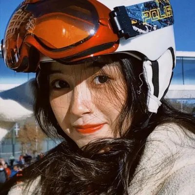 赛车情仇