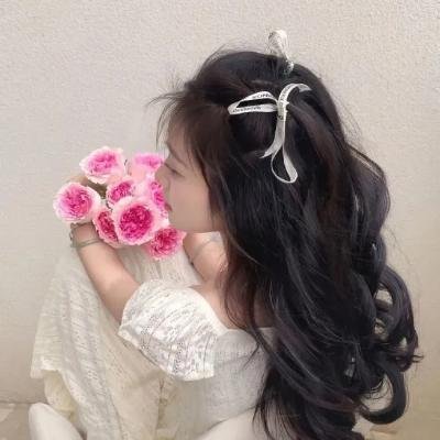 魔鬼游乐场