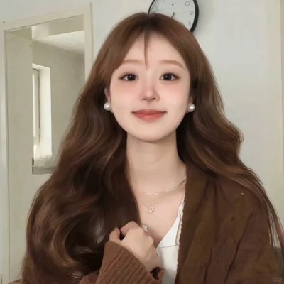 死神少爷与黑女仆第二季