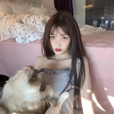 针脚