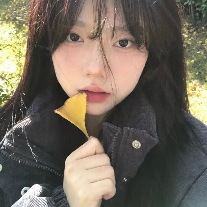 我的小天地