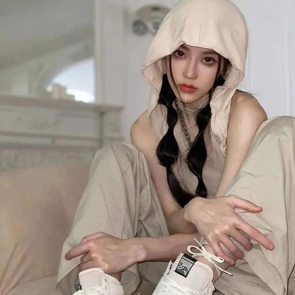 我在偷懒