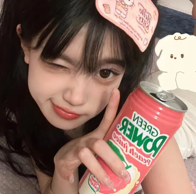 又一个星期五