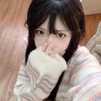 欢乐喜剧人第四季