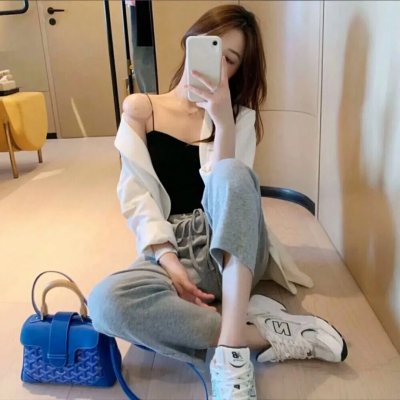 我人生中最精彩的瞬间