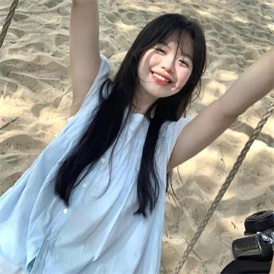 非标准恋爱