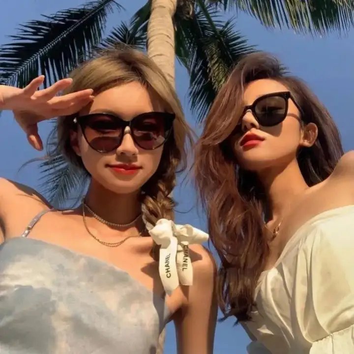 奥迈耶的痴梦