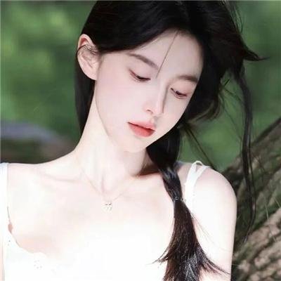 罪恶医生的日记