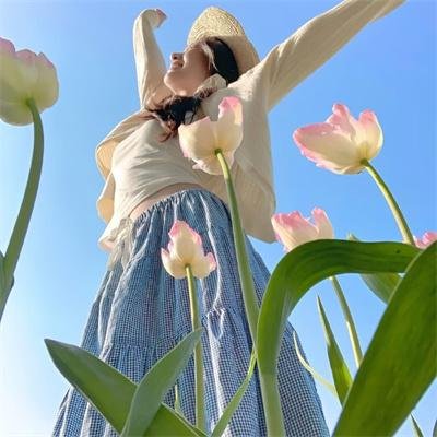 史密斯先生到华盛顿