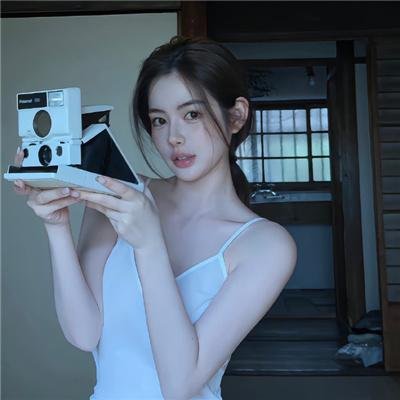 雪莉2024