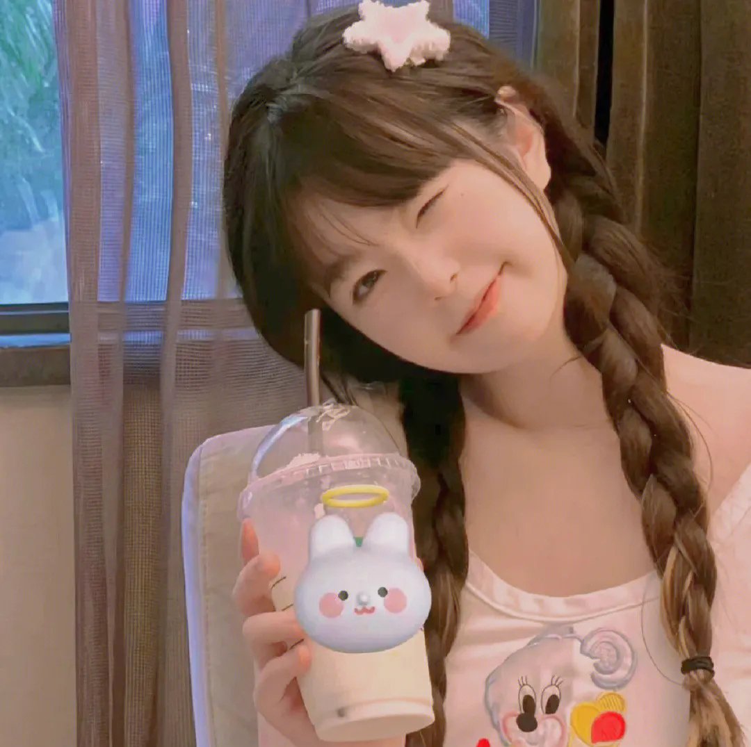 唔够运