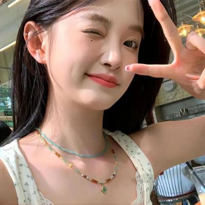终极绞人环