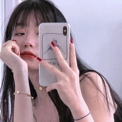 高中（纪录片）