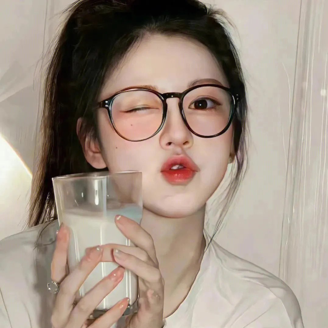 恶爸临门