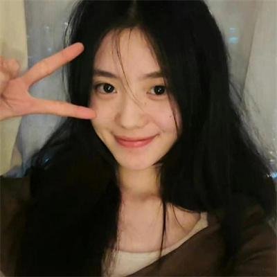 奇妙博物馆